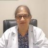 Dr. Birbala  Rai