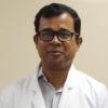 Dr. Biswajit  Mandal