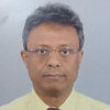 Dr. Biswarup  Bose
