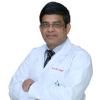 Dr. BN  Singh