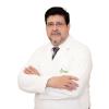 Dr. Brahm Datt  Pathak