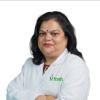 Dr. Chaitra  Rao