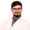 Dr. Chandan  .