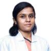 Dr. Changanidi  A R A