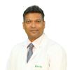 Dr. Charudatt  Vaity