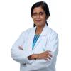 Dr. Chaya  Patil