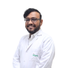 Dr. Chetan  Gadekar