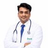 Dr. Chetan S P