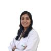 Dr. Chethana  RP
