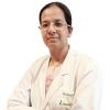 Dr. Chhavi  Agrawal