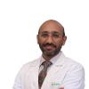 Dr. Darshan  Kumar A Jain