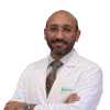 Dr. Darshan Kumar A  Jain