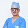Dr. Davinder  Mohan