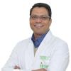 Dr. Davinder  Paul