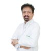 Dr. DAYANANDA  K