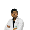 Dr. DEBANSU  SARKAR