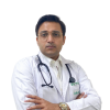 Dr. Debapriya   Mondal