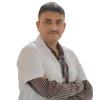 Dr. DEBARCHAN  GHOSH