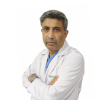 Dr. Debasis  Datta