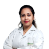 Dr. DEBTRISHA  MALLICK