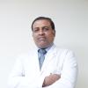 Dr. Deepak  Agrawal