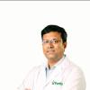 Dr. Deepak  G  Shivarathre