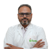 Dr. Deepak  Thakur