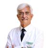 Dr. Deepak Kumar  Bhasin