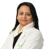 Dr. Deepti  Asthana