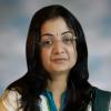 Dr. Deepti  Gupta