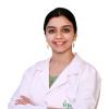 Dr. Deepti  Singh