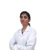 Dr. Deepti  Vishwanathan
