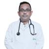 Dr. Deo Shankar  Patel