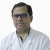 Dr. Dhananjay  Kumar