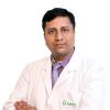 Dr. Dharmender  Aggarwal