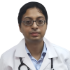 Dr. Dhiman  Das