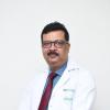 Dr. Dhrubajyoti  Bhaumik