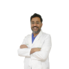 Dr. Dhruva G  Prakash