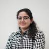 Dr. Dhvani  Satija