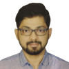 Dr. Dibyarup Datta  Pramanik