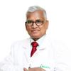 Dr. Digambar  Behera