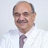 Dr. Dinesh   Kapoor