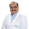 Dr. Dinesh  Gupta