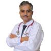 Dr. Dinesh  Kumar