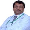 Dr. Dinesh  Mittal
