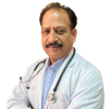 Dr. Dinesh Kumar  Gupta