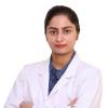 Dr. Divya  Awasthi