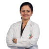 Dr. Divya  Katewa