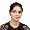 Dr. Divya  Pal