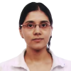 Dr. Divya  Pal